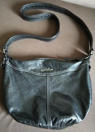Сумка billy bag