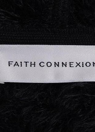 Кофта faith connexion,оригинал4 фото