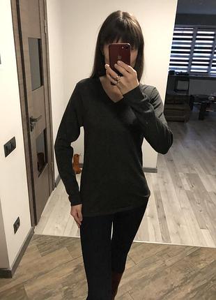 Чоловічий джемпер від scotch & soda 2