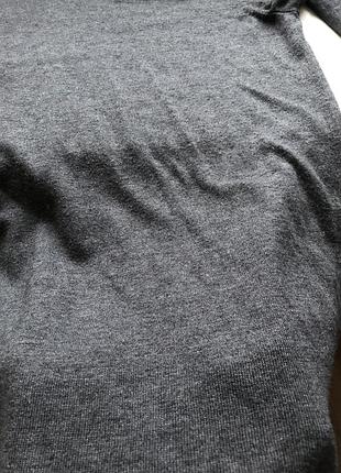 Чоловічий джемпер від scotch & soda 10