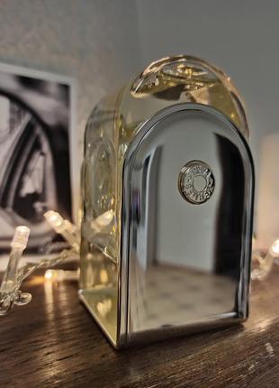 Voyage d'hermes (розпив 2мл, 3мл, 5мл, 10мл, 15мл, 20мл) особиста колекція, оригінал!!!