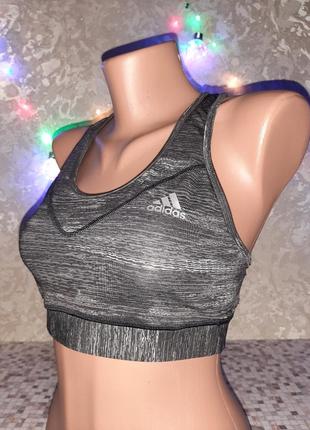 Спортивный топ р.s