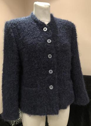 Жакет піджак sportalm оригінал(99-384)