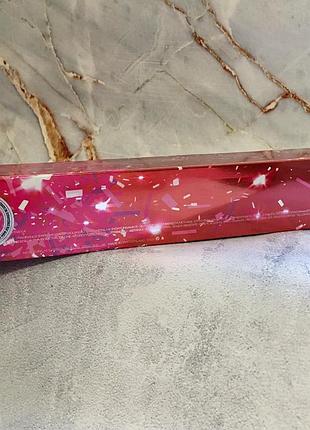 Dkny women limited edition швейцария 100мл оригинал