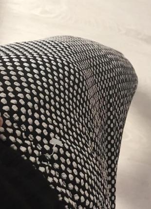 Юбка миди atmosphere 4