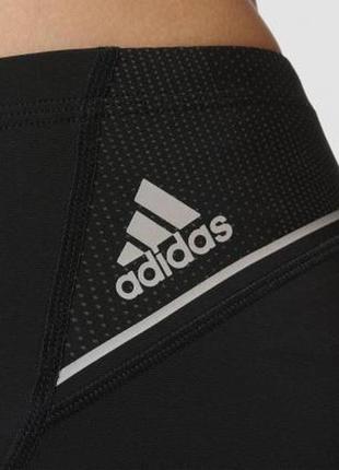 Adidas infinitex streamline awim boxers плавки спортивные профессиональные8 фото