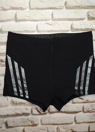 Adidas infinitex streamline awim boxers плавки спортивные профессиональные