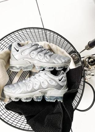 Nike air vapormax plus, мужские кроссовки найк