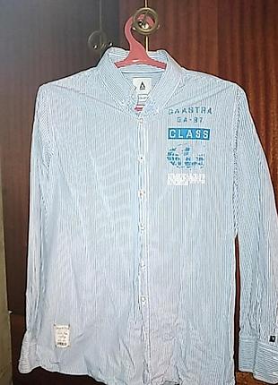 Сорочка gaastra