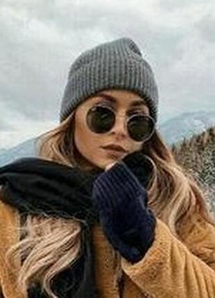 Шапка , шапочка atmosphere