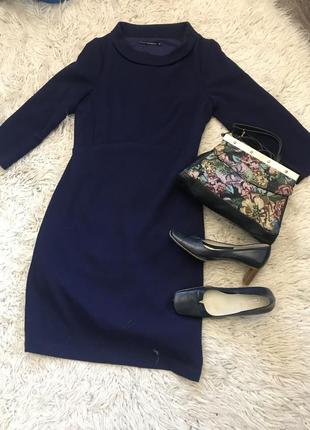 Платье миди steps  every day chic