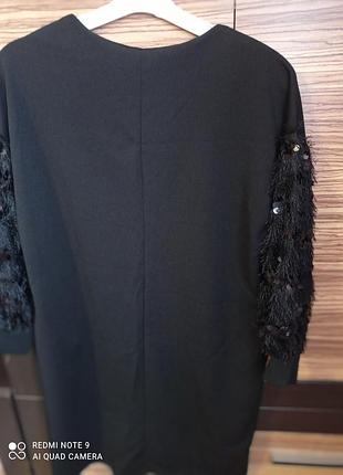 Плаття 👗 3