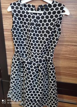 Платтячко 👗 2