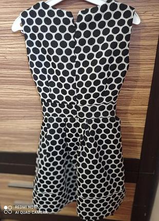 Платтячко 👗 3