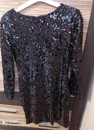 Плаття 👗 2
