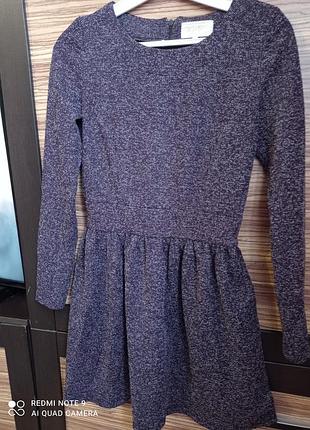 Плаття 👗 2