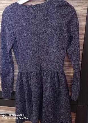 Плаття 👗 3