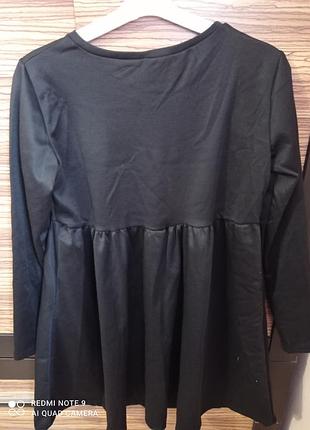 Плаття 👗 3