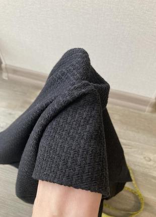 Шикарна міні-юбка 🔥 2