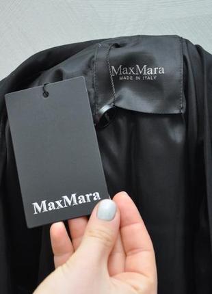 Оригінальний жіночий піджак max mara