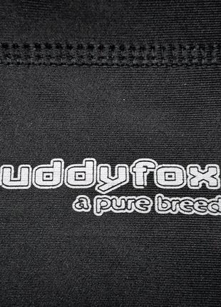 Велошорты muddyfox с памперсом размер (xl)5 фото