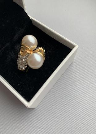 Американське кільце