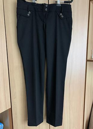 Штани, брюки