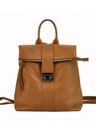 Рюкзак Sacs Femme DRYDEN MARCY TOTE