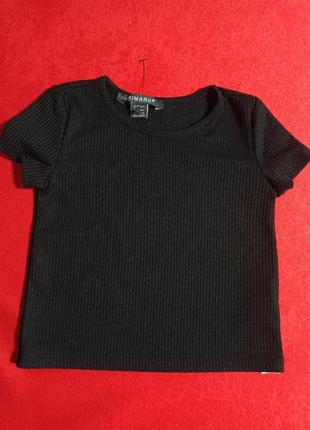 Футболка primark