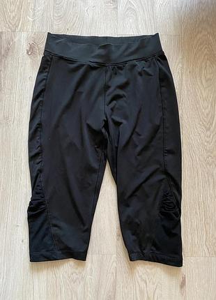 Спортивні лосини