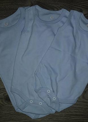 Бодики р. 68-74см