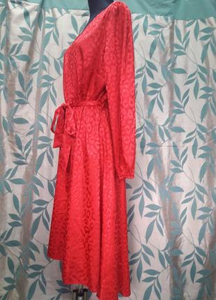 Красивое платье quiz 5