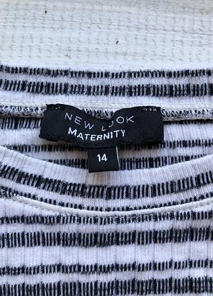 Платье в полоску5 фото