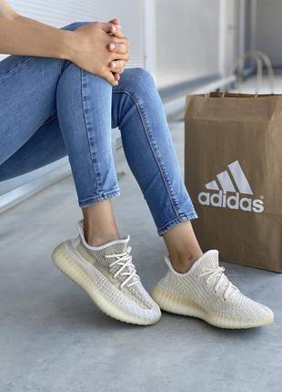 Шикарные женские кроссовки топ качество adidas 🎁