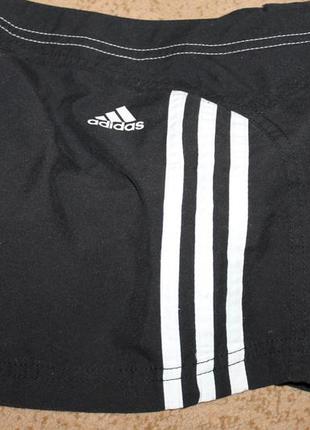 Шорти adidas5 фото