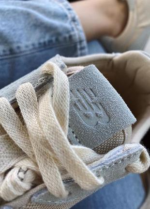 Кросівки new balance 327 кроссовки