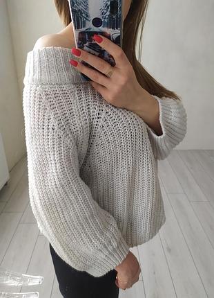Кофта 3