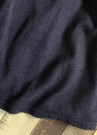 Натуральный легкий сарафан с открытой спинкой от   atmosphere3 фото
