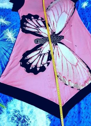 Сукня футболка довга футболка туреччина.футболка- літнє плаття тунiка