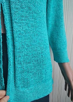 Кофта жіноча розмір s-m 4