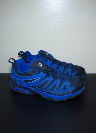 Original nike lunar racer 3 blue and gray hair беговые кроссовки для бега