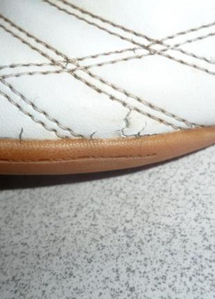 Кроссовки kangaroos 5