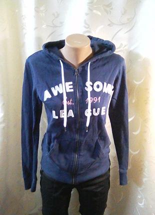 Кофта кельми