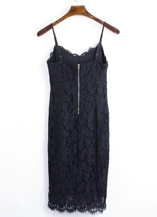 Сукня missguided 2