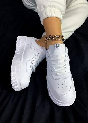 Кросівки жіночі найк nike