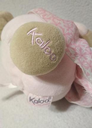 Kaloo 💥 ведмедик - милашка 🐻5 фото