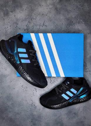adidas two eqt black\hameleon 🆕шикарные кроссовки адидас🆕купить наложенный платёж
