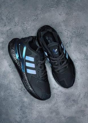 Adidas eqt black\hameleon 🆕шикарні кросівки адідас🆕купити накладений платіж4 фото