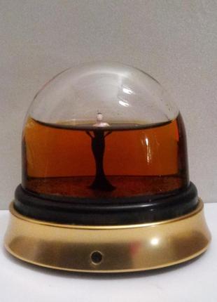 Jean paul gaultier fragile 50/45 мл. рідкість вінтаж