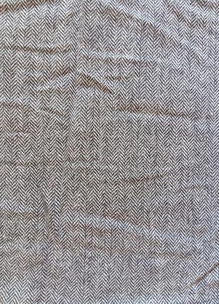 Твидовая юбка sela.2 фото